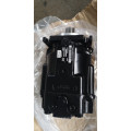 Bomba de pistón hidráulica de caudal variable SAUER DANFOSS 90R100HF1NN80R3C7D03GBA424224